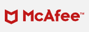 McAfee