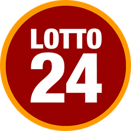 Lotto24