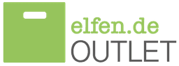 Elfen.de