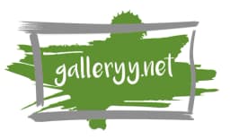 Galleryy