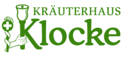 krauterhaus-klocke