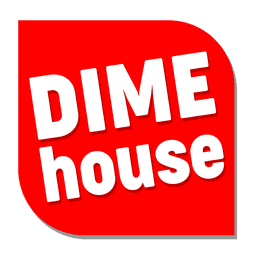 DIMEHOUSE