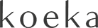 Koeka