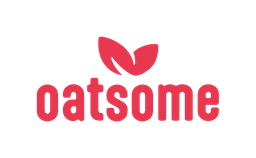Oatsome