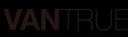 Vantrue