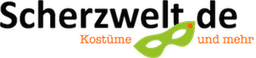 Scherzwelt