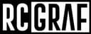 RCGRAF
