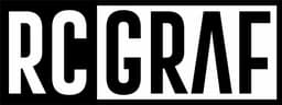 RCGRAF