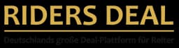 Ridersdeal