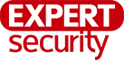 EXPERT-Security