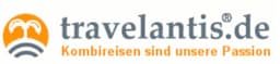 travelantis