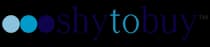 Shytobuy