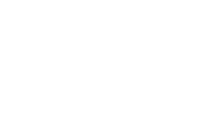 A&O