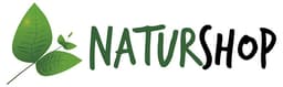 NaturShop