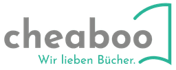 cheaboo