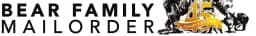 Bear Family Records