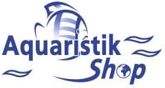 aquaristikshop