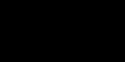CuCito