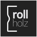 Rollholz