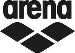 ARENA Swimming CH