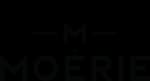 Moerie