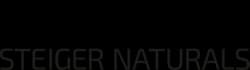 STEIGER NATURALS