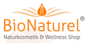 BioNaturel