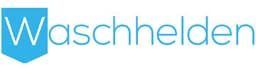 Waschhelden