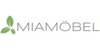 Mia Moebel