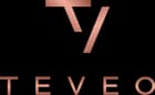 TEVEO