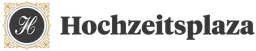 Hochzeitsplaza.de