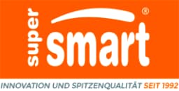 SuperSmart