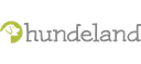 Hundeland