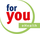 for you eHealth