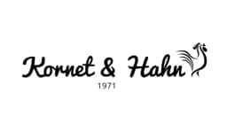 Kornet & Hahn