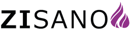 Zisano AT