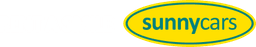 Sunny Cars