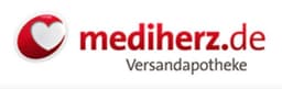 Mediherz