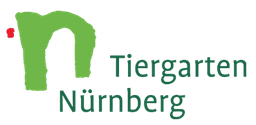 Tiergarten Nürnberg