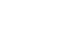 VINO.COM