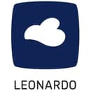 LEONARDO