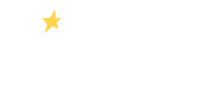 Cinestar