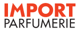impo.ch