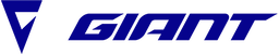 Giant Bicycles