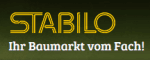 stabilo-fachmarkt
