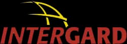 Intergard