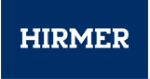 hirmer