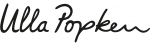 Ulla Popken.ch