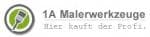 1a-malerwerkzeuge
