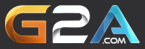 G2A